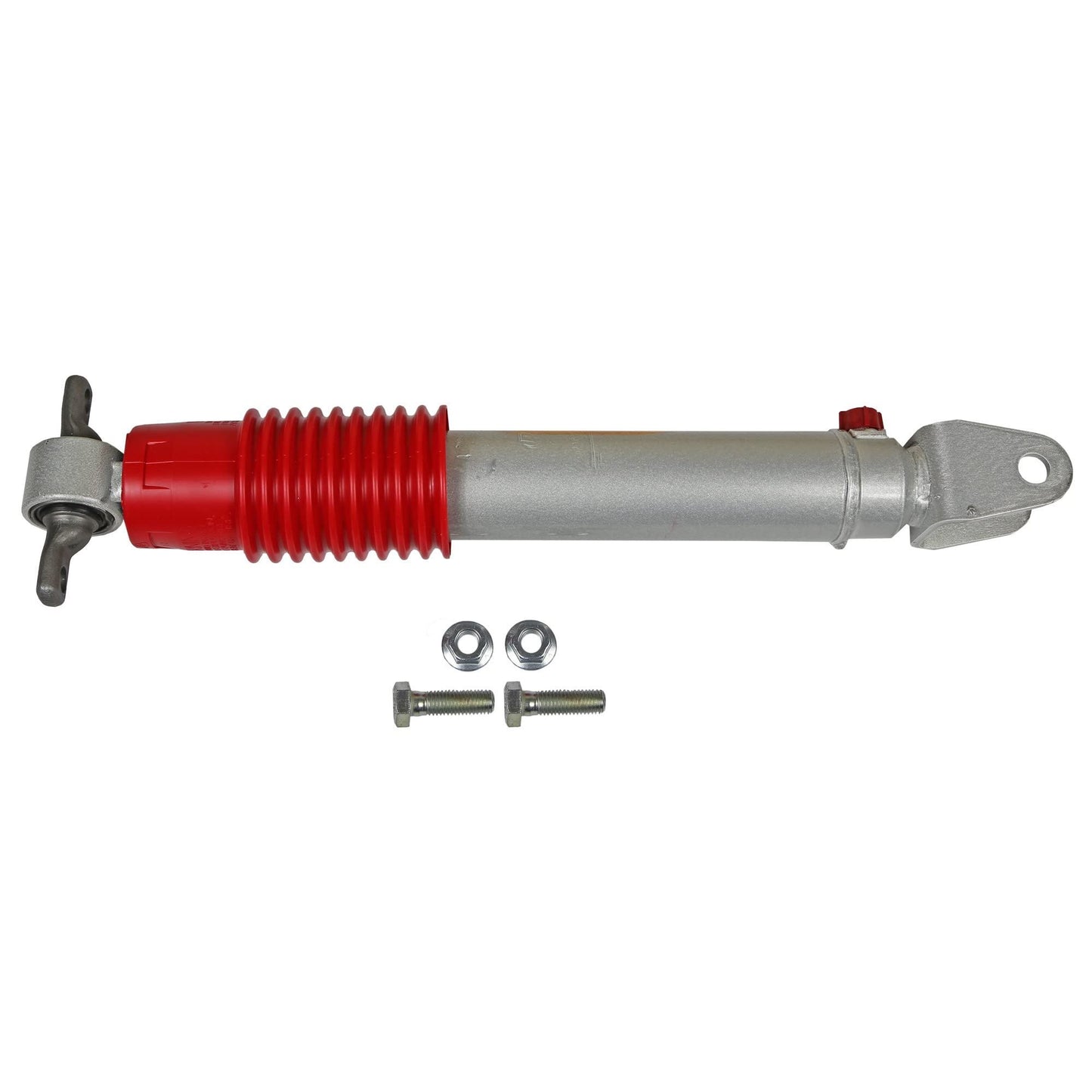 Rancho RS999377 Suspension Shock Absorber