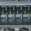 Sensor del pedal del acelerador BWD PPS1123