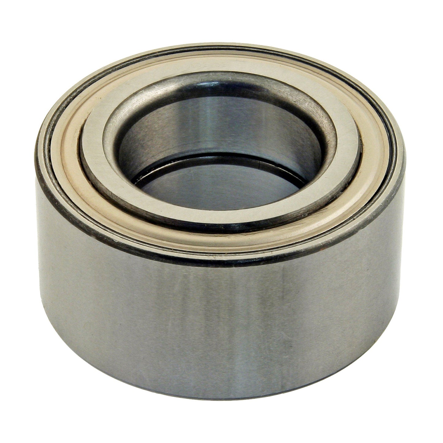 ACDelco Professional 510030 Roulement de roue