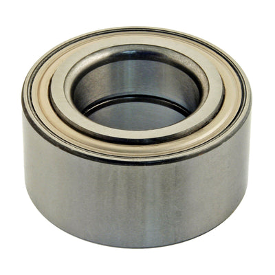 ACDelco Professional 510030 Rodamiento de rueda