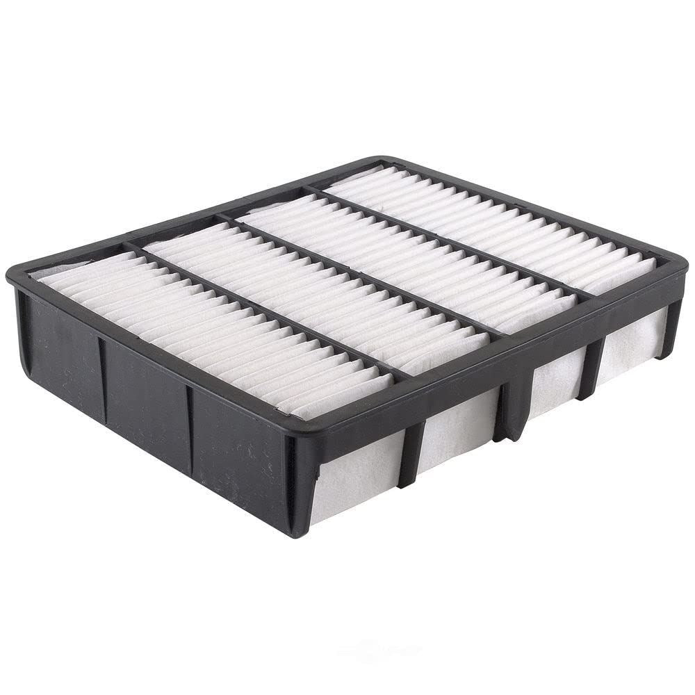 Filtro de aire DENSO 143-3040