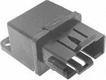 BWD R3009 Mass Air Flow Sensor Relay
