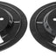 Dorman 924-684 Brake Backing Plate
