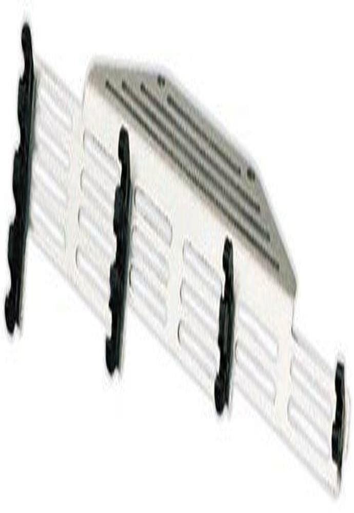 Mr Gasket 6042 Soporte para cables de bujías