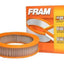 Fram CA160 Air Filter