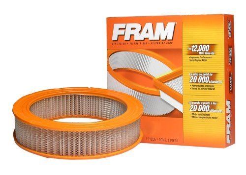 Fram CA160 Air Filter