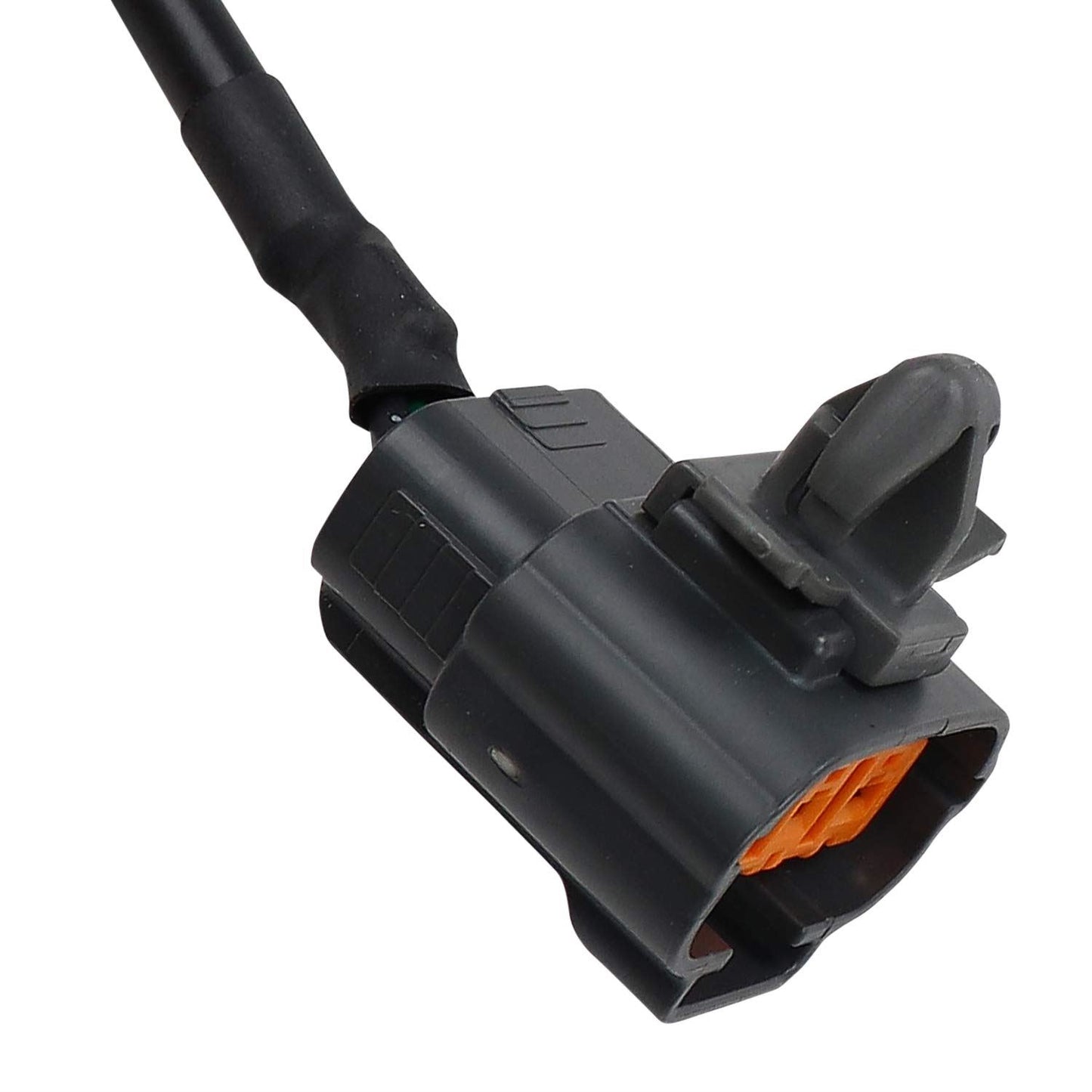 Beck/Arnley 180-0437 Sensor de posición del cigüeñal del motor