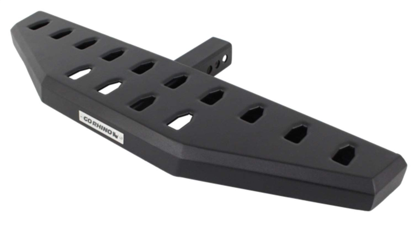 Go Rhino RB620PC