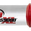 Rancho RS999332 Suspension Shock Absorber
