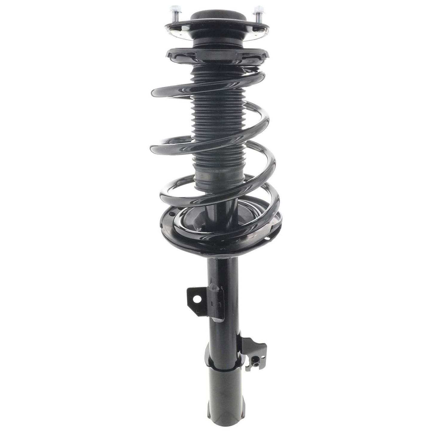 KYB SR4453
