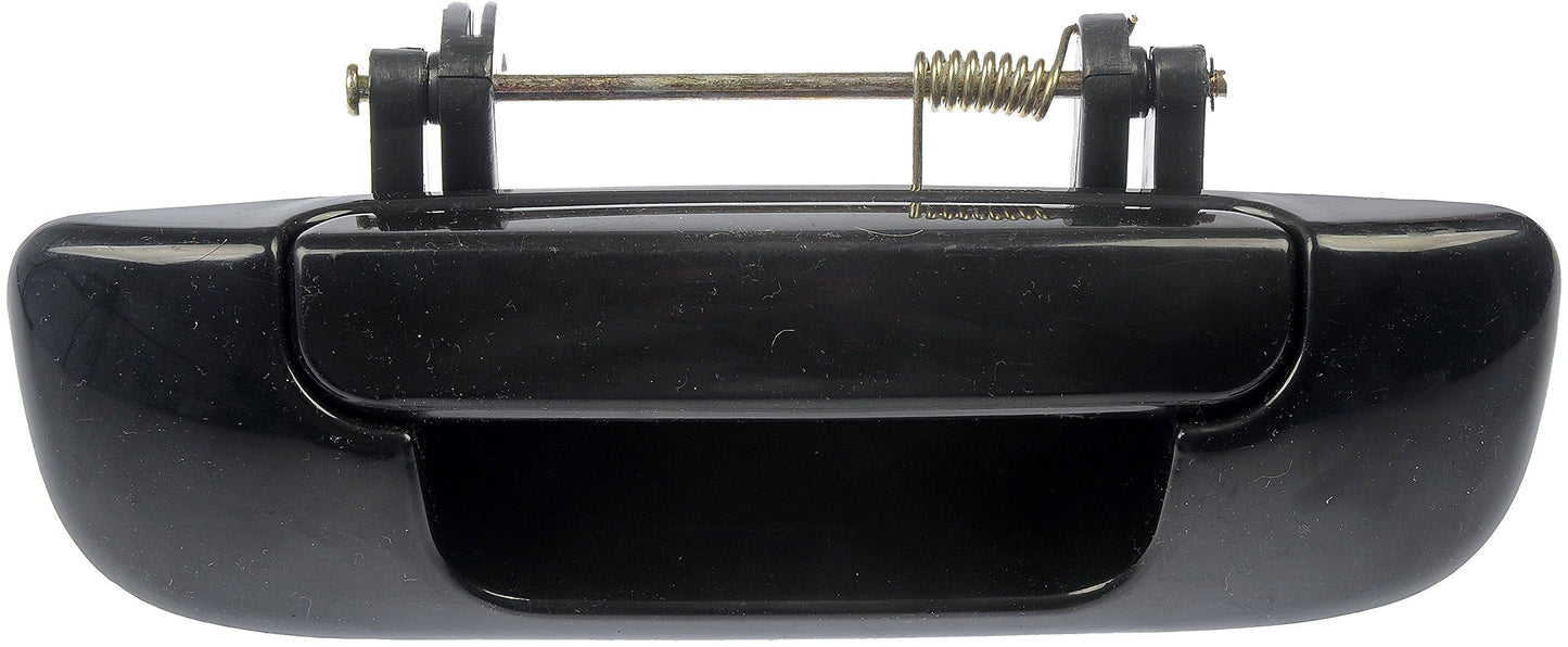 Dorman 80620 Tailgate Handle