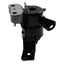 Beck/Arnley 104-2046 Engine Mount