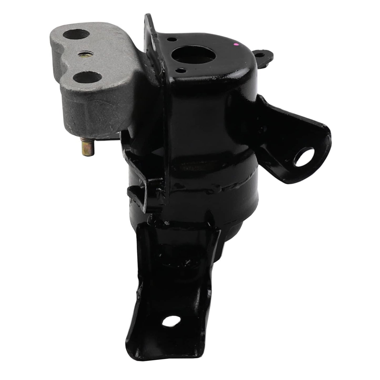 Beck/Arnley 104-2046 Engine Mount