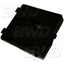 Cámara del sistema de cambio de carril BWD LDN14