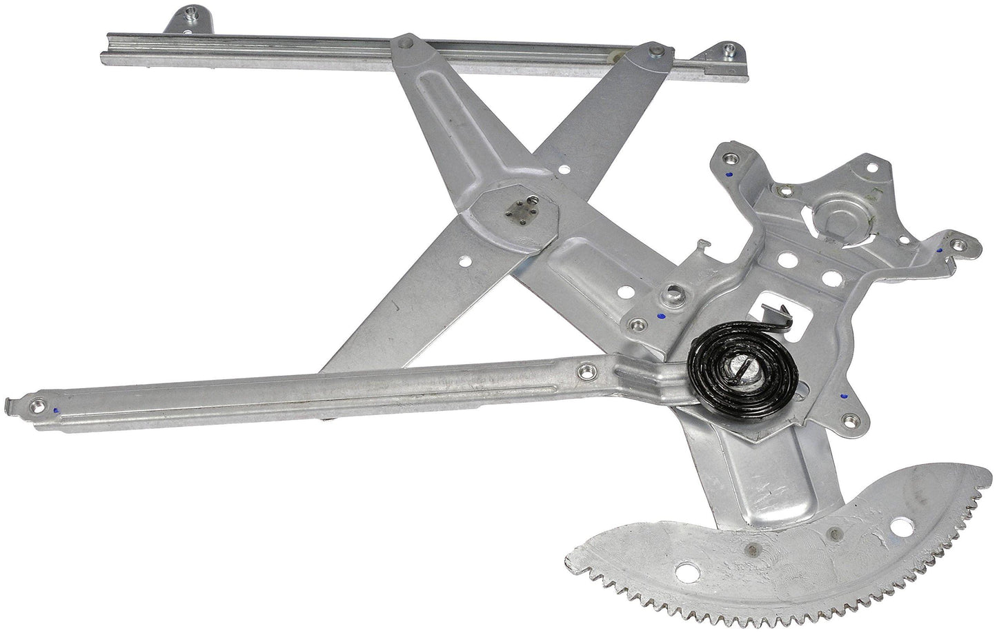 Dorman 740-721 Elevalunas