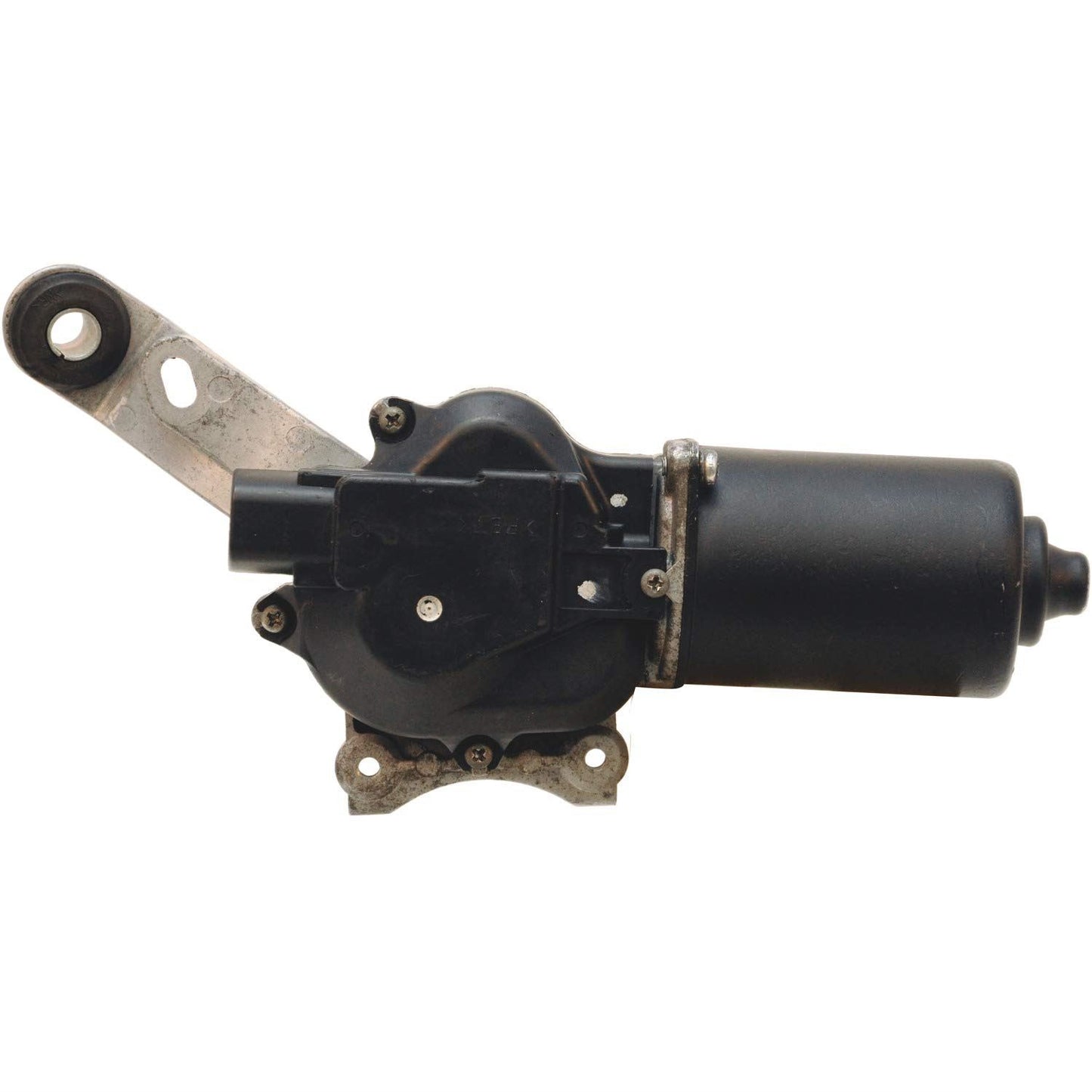 Cardone 43-4379 Moteur d'essuie-glace