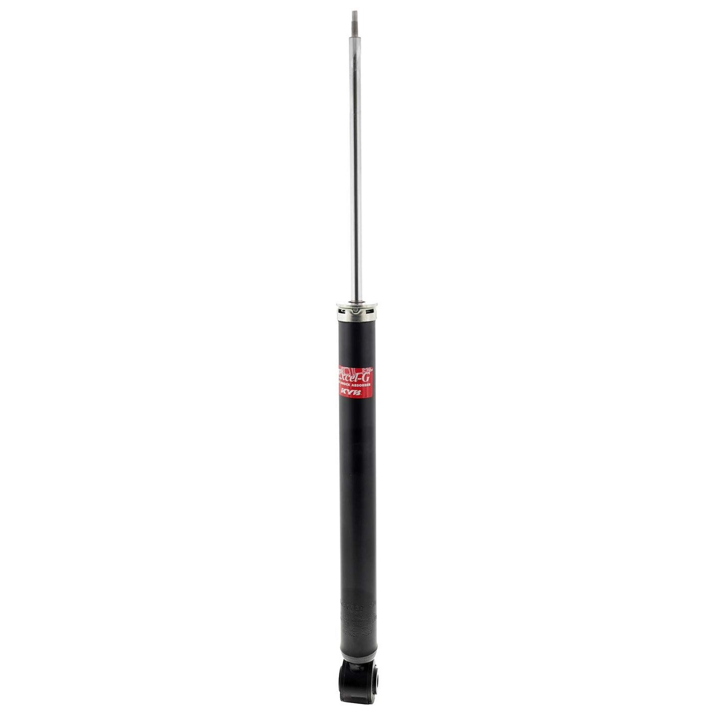 KYB 3430037
