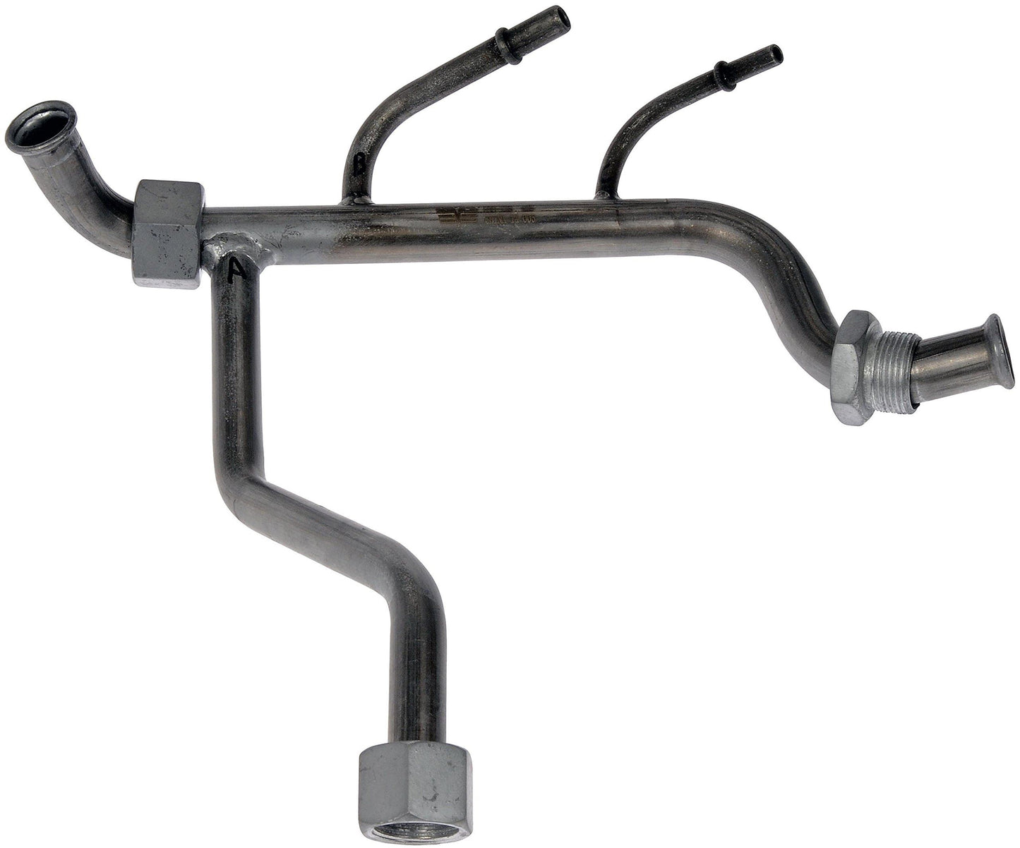 Dorman 598128