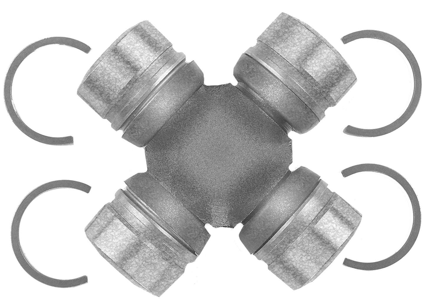 ACDelco Professional 45U0104 Junta universal