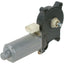 Cardone 47-2139 Moteur de vitre électrique