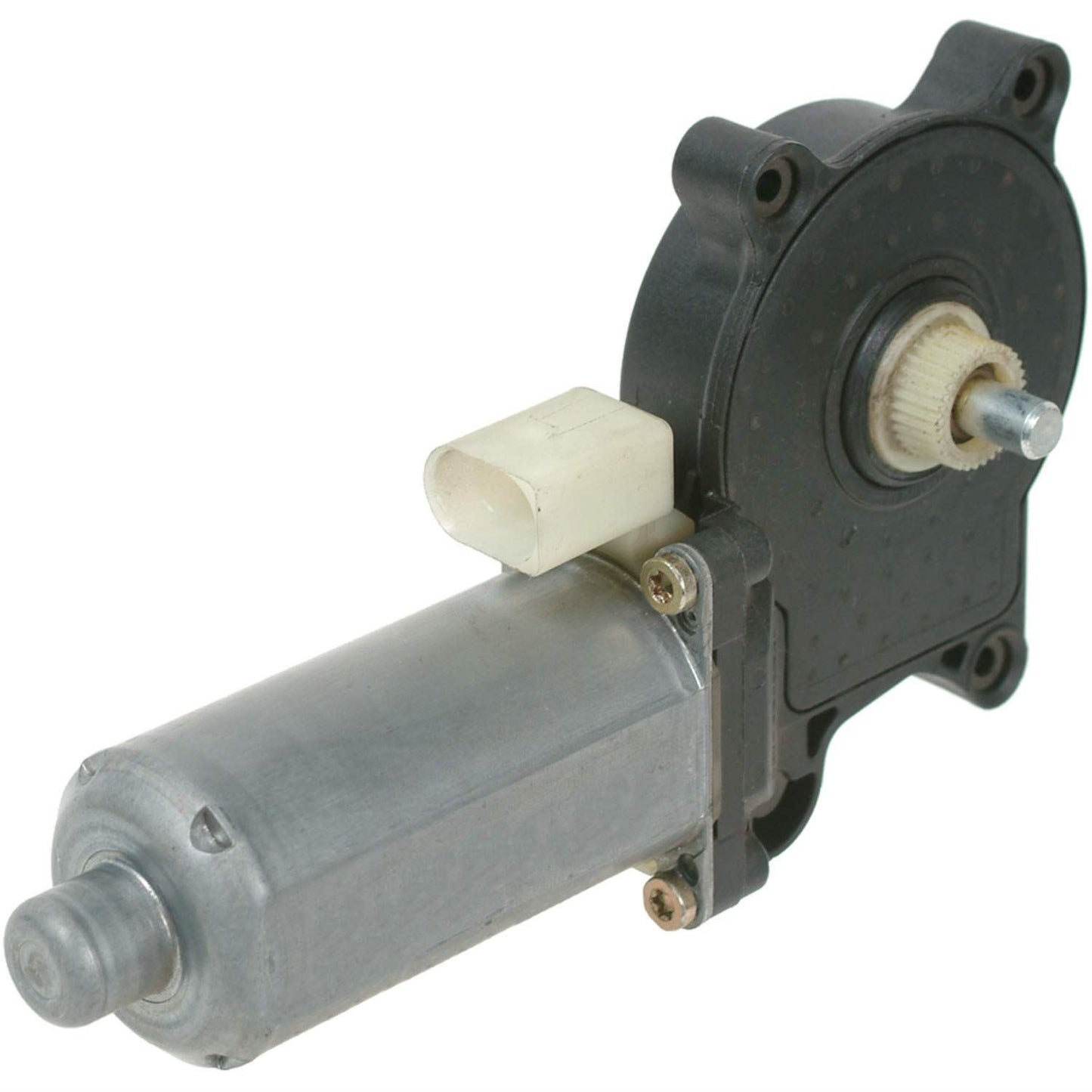 Cardone 47-2139 Moteur de vitre électrique