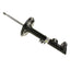 BILSTEIN 22-158826 Conjunto de puntal de suspensión