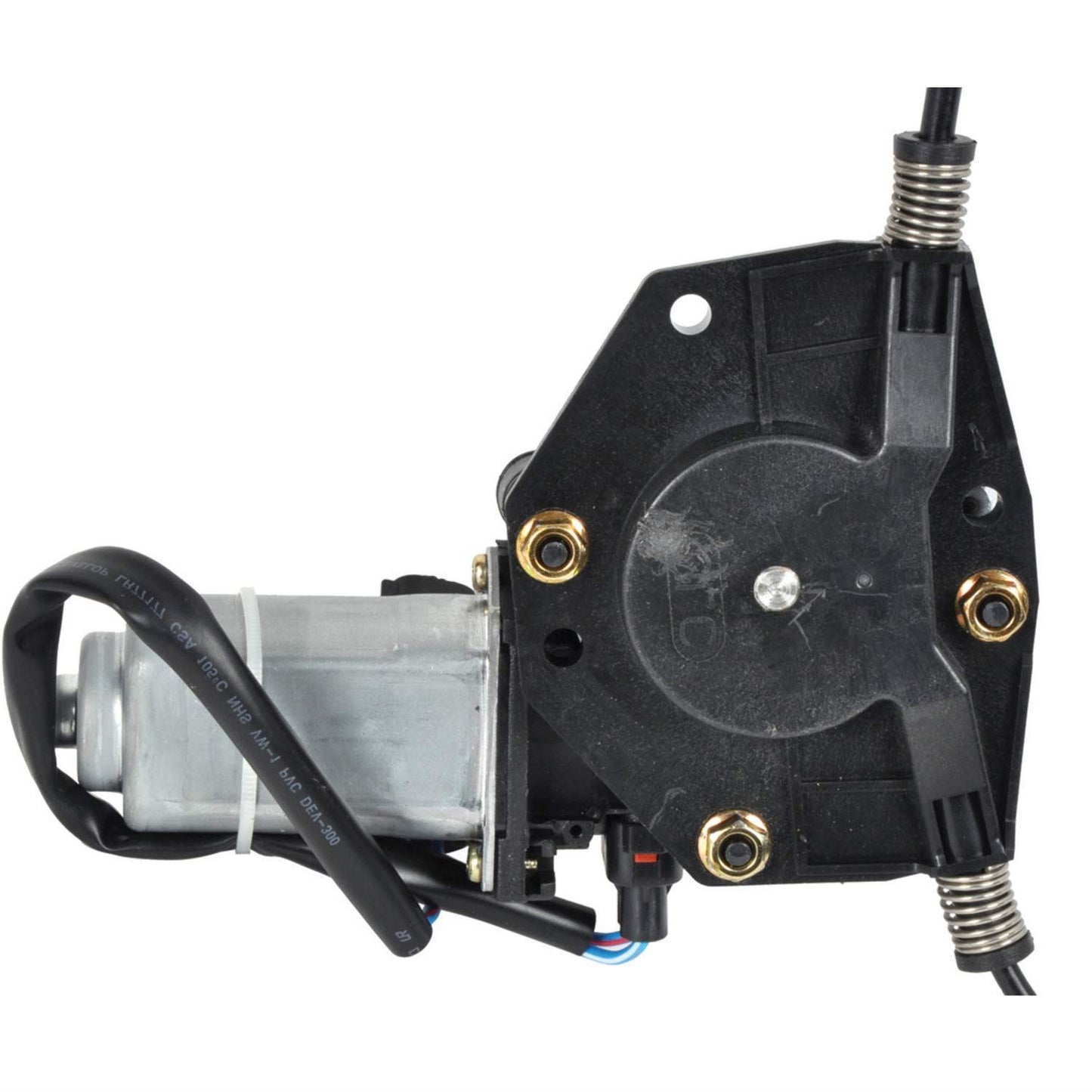 CARDONE 82-623BR Conjunto de regulador y motor de ventana eléctrica