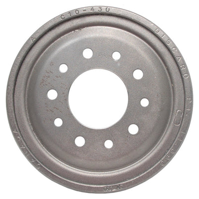 ACDelco Professional Durastop 18B476 Tambor de freno