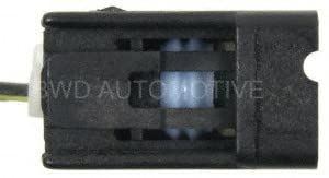 BWD PT5600 Turn Signal / Parking Light Connector