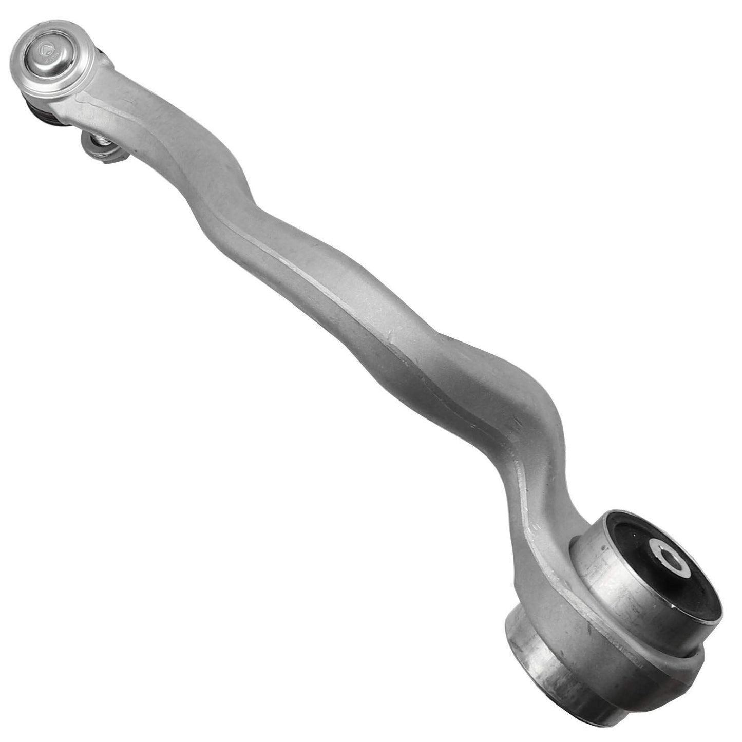 Beck/Arnley 102-8123 Suspension Control Arm and Ball Joint Assembly