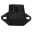Beck/Arnley 104-0369 Support moteur