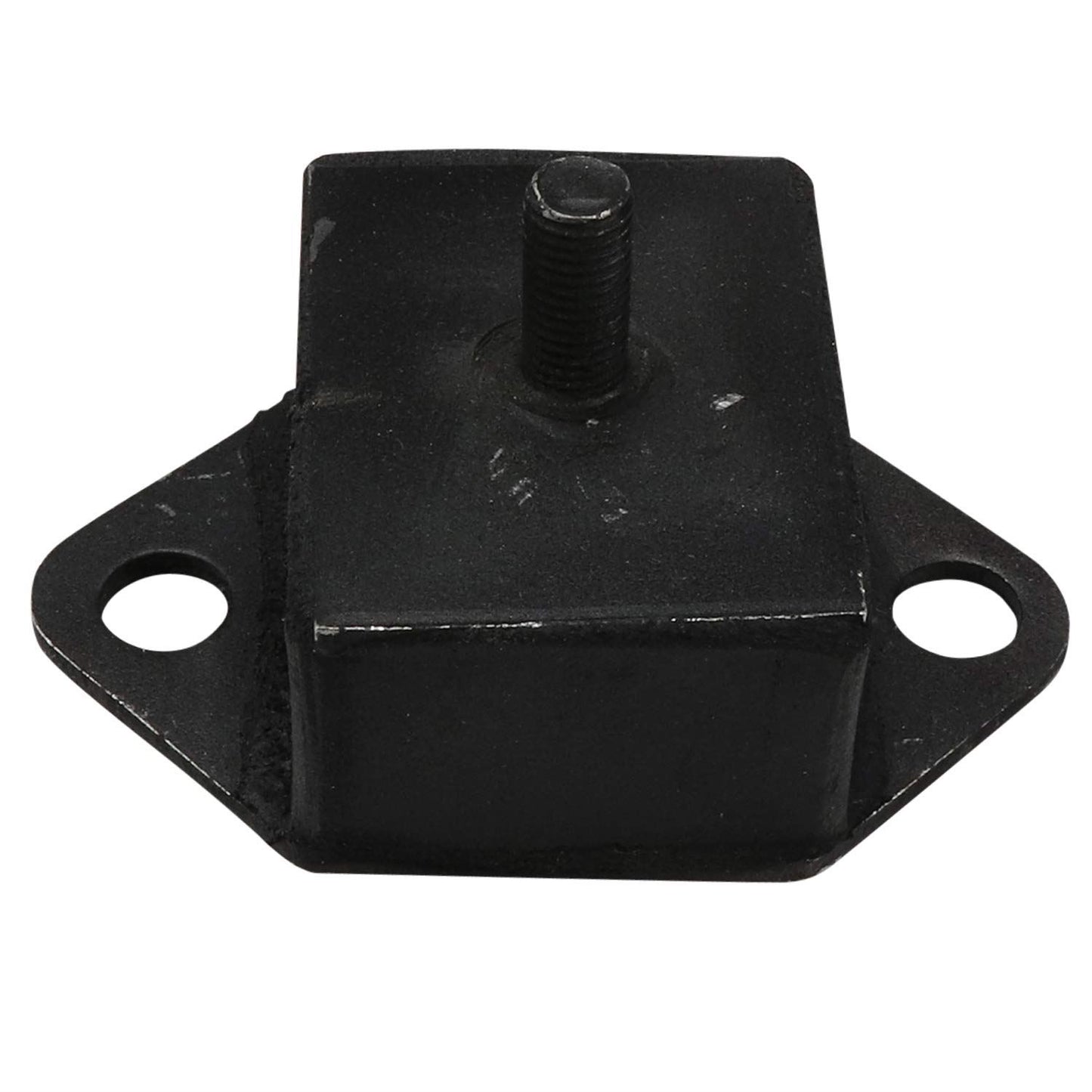 Beck/Arnley 104-0369 Support moteur