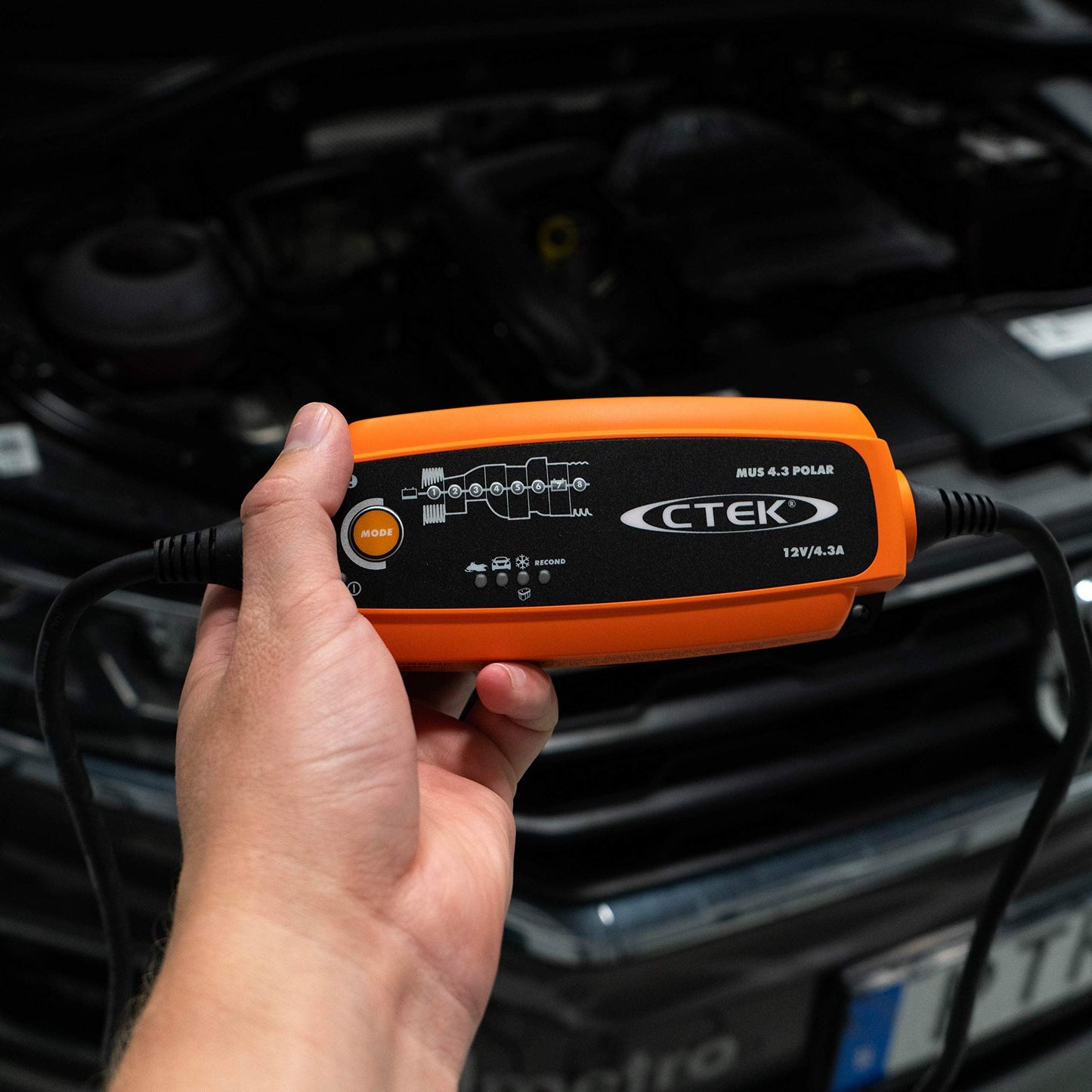 CTEK 56958