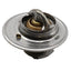 Beck/Arnley 143-0689 Thermostat de liquide de refroidissement moteur