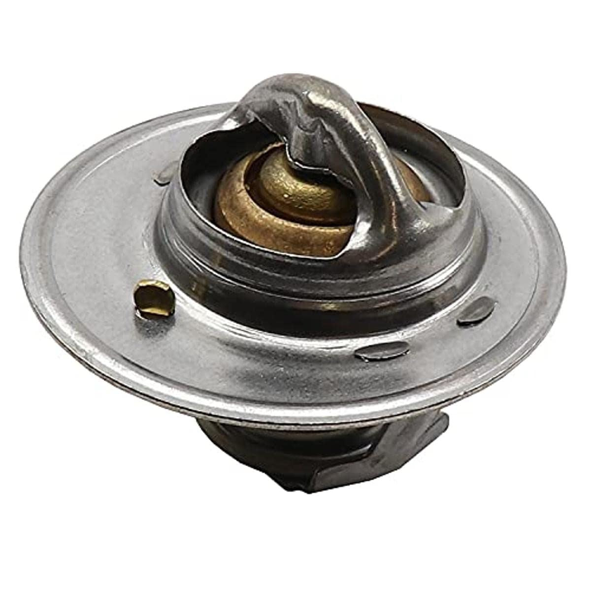 Beck/Arnley 143-0689 Thermostat de liquide de refroidissement moteur