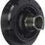 Equilibrador armónico del motor Dayco PB1084ST