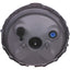 Cardone 54-71045 Booster de frein électrique