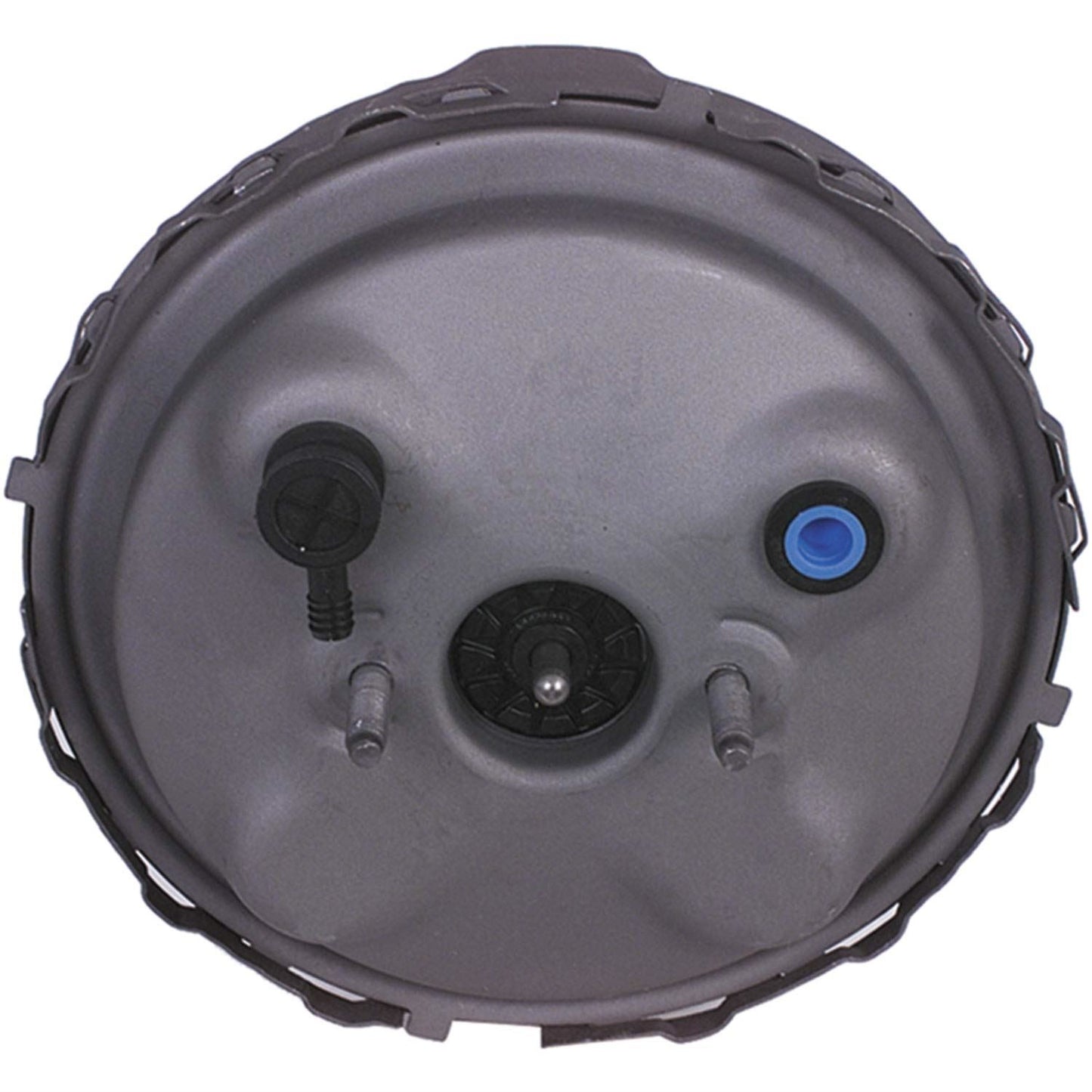 Cardone 54-71045 Booster de frein électrique