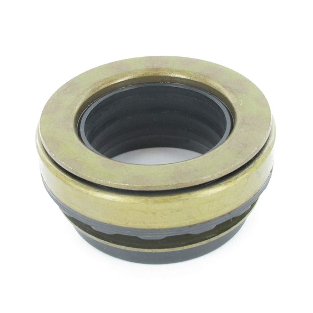 SKF 15553 Drive Axle Shaft Seal