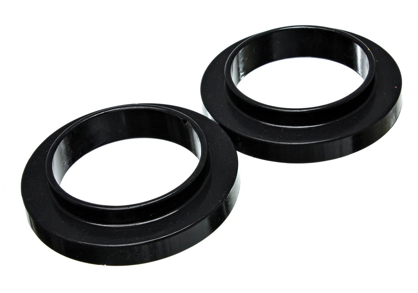 Energy Suspension 9.6120G
