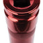 PERFORMANCE TOOL W32925