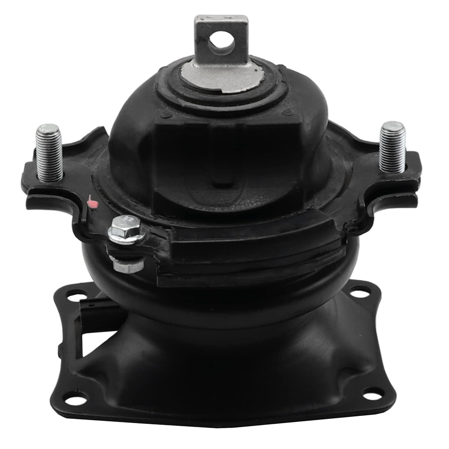 Beck/Arnley 104-2130 Soporte de motor