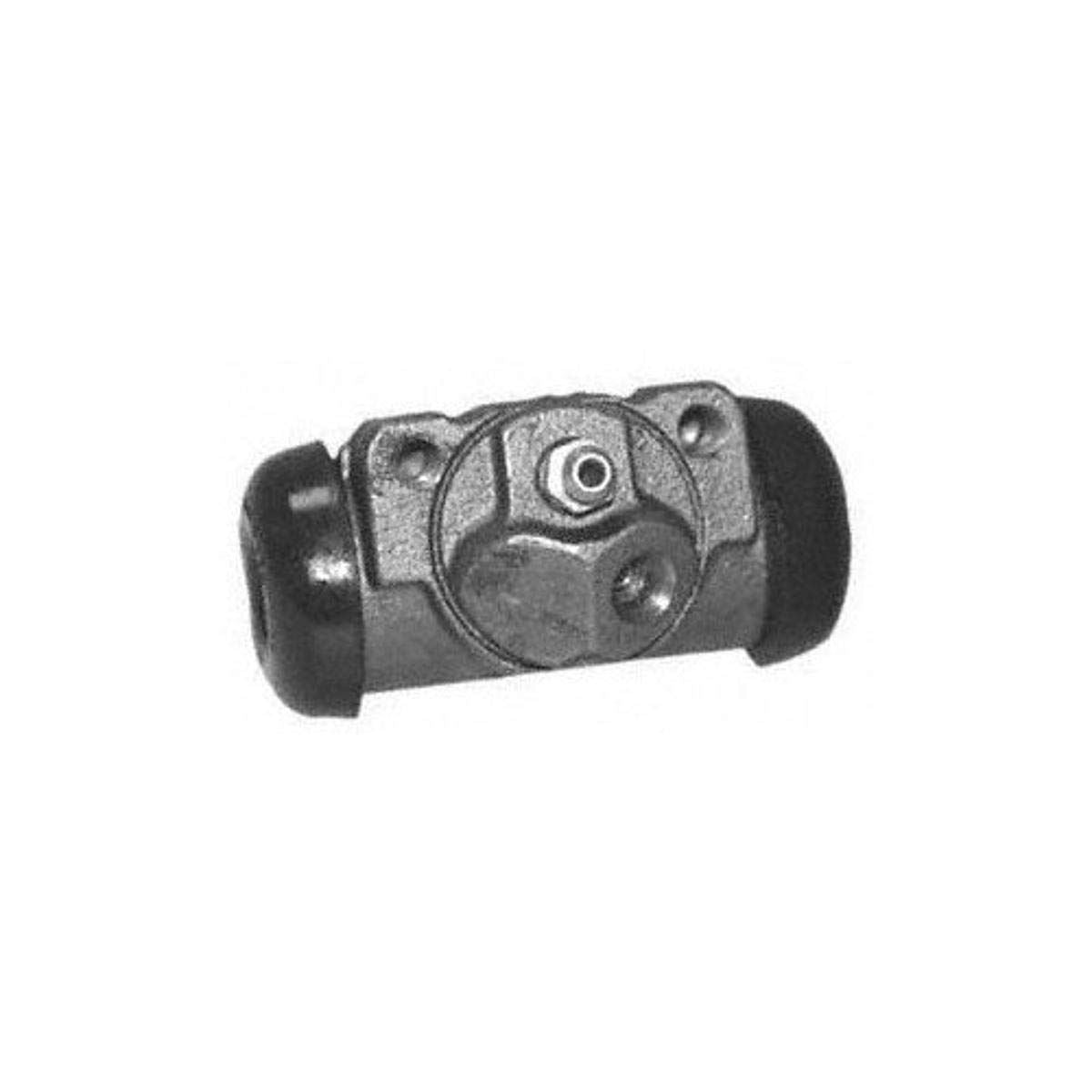 Raybestos WC36077 Cylindre de roue de frein à tambour