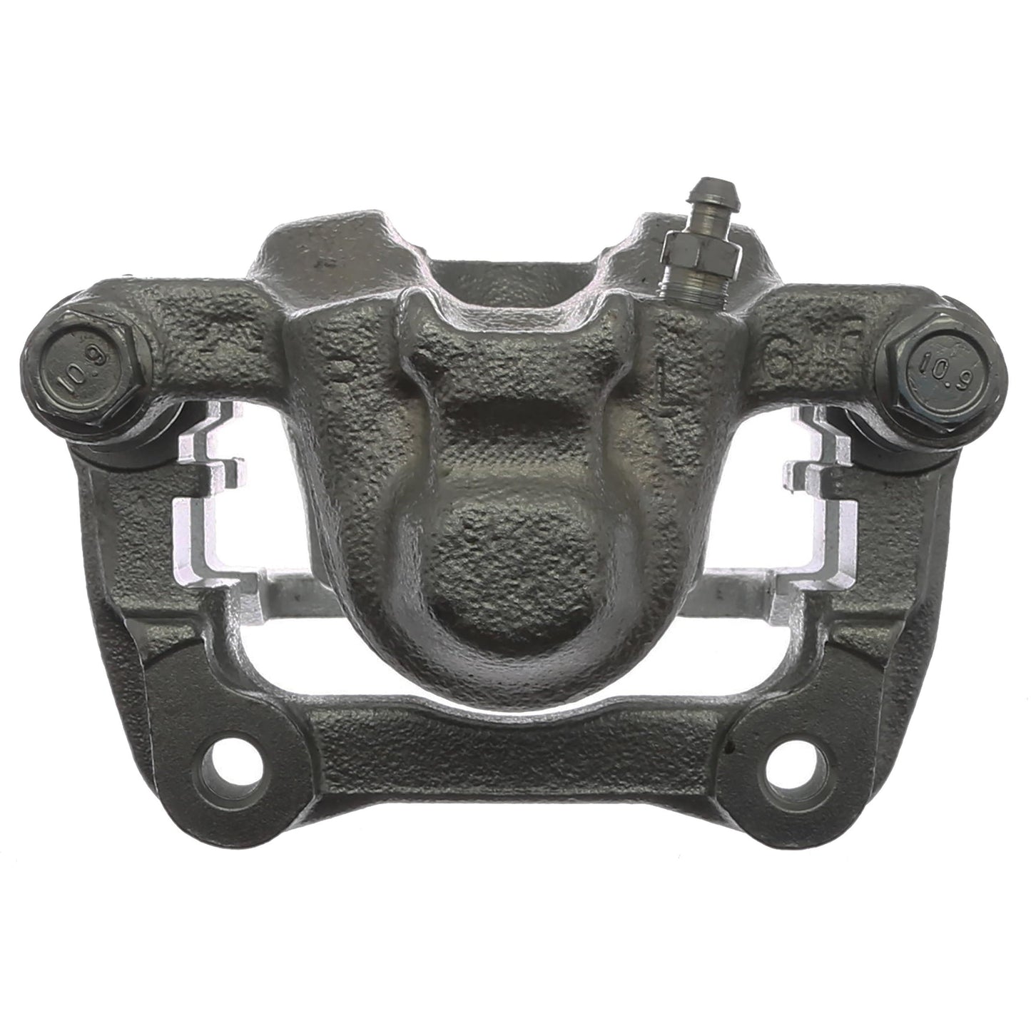 ACDelco Professional Durastop 18FR2227C Étrier de frein à disque