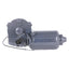 Cardone 431171