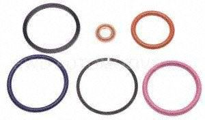 BWD 27501 Fuel Injector Seal Kit