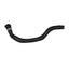 CRP CHR0622 Radiator Coolant Hose