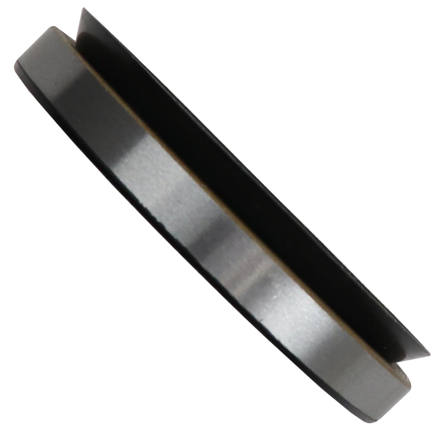 Beck/Arnley 052-3432 Joint de roue