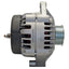 Alternador ACDelco Professional 334-2467A