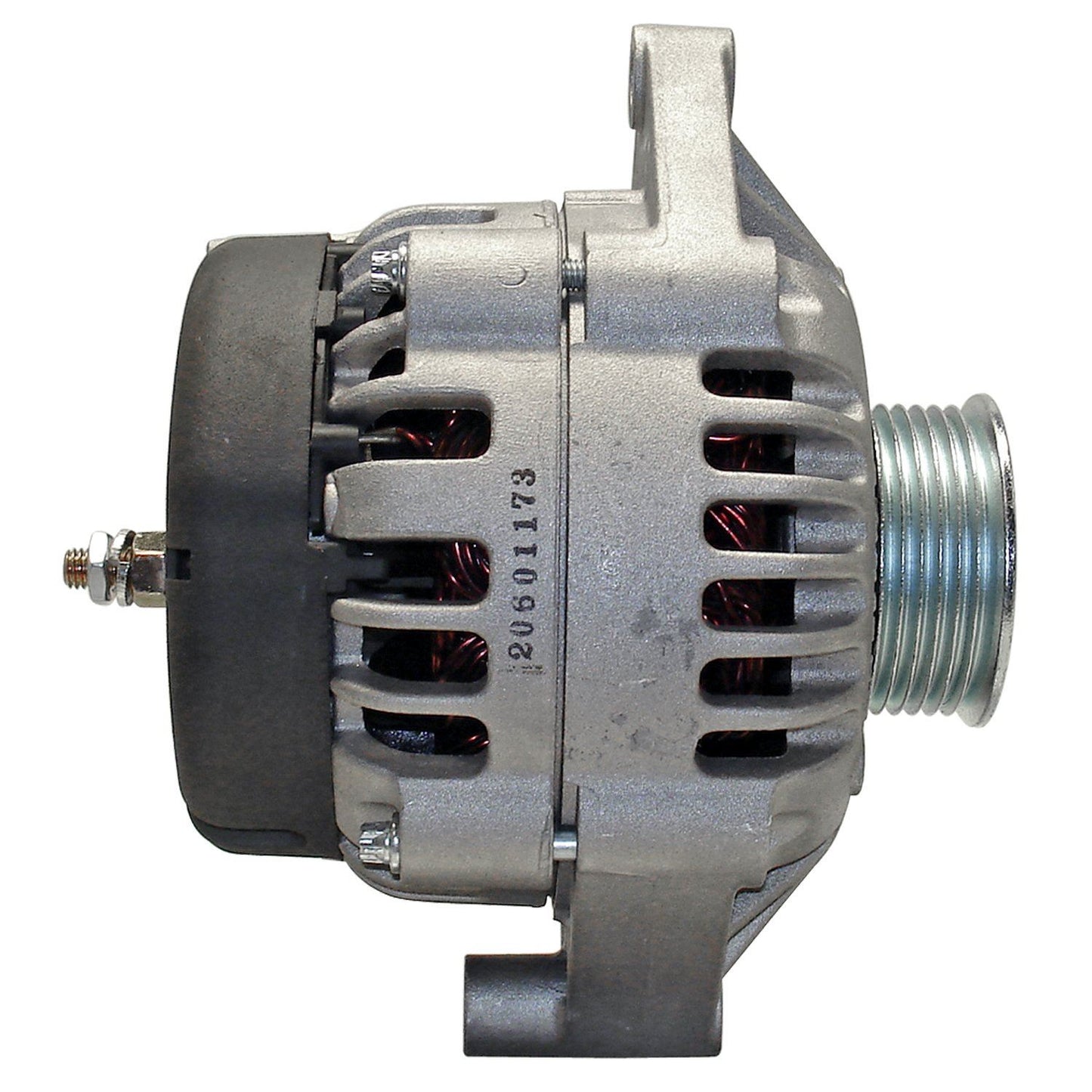 Alternador ACDelco Professional 334-2467A